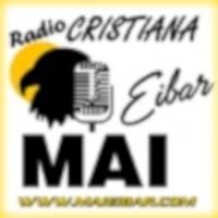 30659_Radio Cristiana Mai Eibar.png